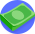 Slotnite ico_support