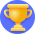 Slotnite ico_5-Star