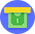 Slotnite ico_fast-cash